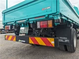 2021 Isuzu ELF Truck Truck for sale, Japanese used car export - photo 8 of 40 | GULJI TRADERS