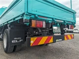 2021 Isuzu ELF Truck Truck for sale, Japanese used car export - photo 9 of 40 | GULJI TRADERS