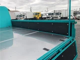 2021 Isuzu ELF Truck Truck for sale, Japanese used car export - photo 16 of 40 | GULJI TRADERS