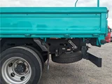 2021 Isuzu ELF Truck Truck for sale, Japanese used car export - photo 18 of 40 | GULJI TRADERS