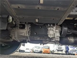 2021 Isuzu ELF Truck Truck for sale, Japanese used car export - photo 20 of 40 | GULJI TRADERS