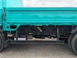 2021 Isuzu ELF Truck Truck for sale, Japanese used car export - photo 22 of 40 | GULJI TRADERS