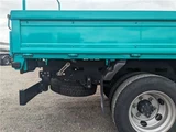 2021 Isuzu ELF Truck Truck for sale, Japanese used car export - photo 23 of 40 | GULJI TRADERS