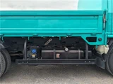 2021 Isuzu ELF Truck Truck for sale, Japanese used car export - photo 26 of 40 | GULJI TRADERS