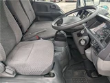 2021 Isuzu ELF Truck Truck for sale, Japanese used car export - photo 27 of 40 | GULJI TRADERS