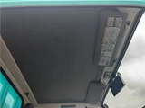 2021 Isuzu ELF Truck Truck for sale, Japanese used car export - photo 28 of 40 | GULJI TRADERS