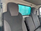 2021 Isuzu ELF Truck Truck for sale, Japanese used car export - photo 29 of 40 | GULJI TRADERS