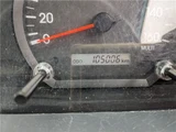 2021 Isuzu ELF Truck Truck for sale, Japanese used car export - photo 30 of 40 | GULJI TRADERS