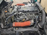2021 Isuzu ELF Truck Truck for sale, Japanese used car export - photo 31 of 40 | GULJI TRADERS