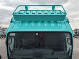 2021 Isuzu ELF Truck Truck for sale, Japanese used car export - photo 33 of 40 | GULJI TRADERS