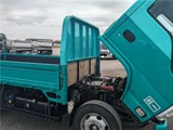 2021 Isuzu ELF Truck Truck for sale, Japanese used car export - photo 36 of 40 | GULJI TRADERS