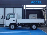 2021 Isuzu ELF Truck Truck for sale, Japanese used car export - photo 2 of 70 | GULJI TRADERS