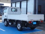 2021 Isuzu ELF Truck Truck for sale, Japanese used car export - photo 3 of 70 | GULJI TRADERS