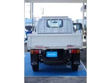 2021 Isuzu ELF Truck Truck for sale, Japanese used car export - photo 4 of 70 | GULJI TRADERS