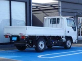 2021 Isuzu ELF Truck Truck for sale, Japanese used car export - photo 5 of 70 | GULJI TRADERS