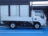 2021 Isuzu ELF Truck Truck for sale, Japanese used car export - photo 6 of 70 | GULJI TRADERS