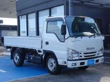 2021 Isuzu ELF Truck Truck for sale, Japanese used car export - photo 7 of 70 | GULJI TRADERS