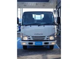 2021 Isuzu ELF Truck Truck for sale, Japanese used car export - photo 8 of 70 | GULJI TRADERS