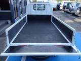 2021 Isuzu ELF Truck Truck for sale, Japanese used car export - photo 10 of 70 | GULJI TRADERS