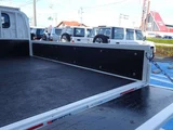 2021 Isuzu ELF Truck Truck for sale, Japanese used car export - photo 12 of 70 | GULJI TRADERS