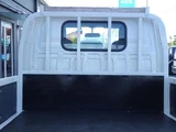 2021 Isuzu ELF Truck Truck for sale, Japanese used car export - photo 13 of 70 | GULJI TRADERS