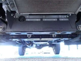 2021 Isuzu ELF Truck Truck for sale, Japanese used car export - photo 24 of 70 | GULJI TRADERS