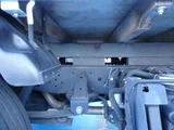 2021 Isuzu ELF Truck Truck for sale, Japanese used car export - photo 30 of 70 | GULJI TRADERS