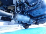 2021 Isuzu ELF Truck Truck for sale, Japanese used car export - photo 32 of 70 | GULJI TRADERS