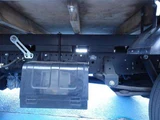 2021 Isuzu ELF Truck Truck for sale, Japanese used car export - photo 41 of 70 | GULJI TRADERS