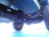2021 Isuzu ELF Truck Truck for sale, Japanese used car export - photo 43 of 70 | GULJI TRADERS