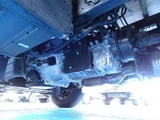 2021 Isuzu ELF Truck Truck for sale, Japanese used car export - photo 44 of 70 | GULJI TRADERS