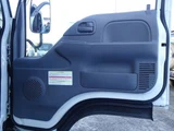 2021 Isuzu ELF Truck Truck for sale, Japanese used car export - photo 49 of 70 | GULJI TRADERS