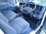 2021 Isuzu ELF Truck Truck for sale, Japanese used car export - photo 50 of 70 | GULJI TRADERS