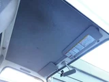 2021 Isuzu ELF Truck Truck for sale, Japanese used car export - photo 51 of 70 | GULJI TRADERS