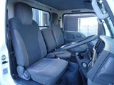 2021 Isuzu ELF Truck Truck for sale, Japanese used car export - photo 52 of 70 | GULJI TRADERS