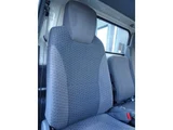 2021 Isuzu ELF Truck Truck for sale, Japanese used car export - photo 53 of 70 | GULJI TRADERS