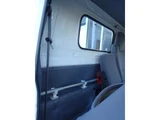 2021 Isuzu ELF Truck Truck for sale, Japanese used car export - photo 55 of 70 | GULJI TRADERS