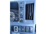 2021 Isuzu ELF Truck Truck for sale, Japanese used car export - photo 56 of 70 | GULJI TRADERS