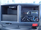 2021 Isuzu ELF Truck Truck for sale, Japanese used car export - photo 58 of 70 | GULJI TRADERS