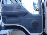 2021 Isuzu ELF Truck Truck for sale, Japanese used car export - photo 61 of 70 | GULJI TRADERS