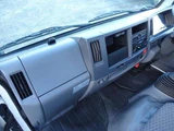 2021 Isuzu ELF Truck Truck for sale, Japanese used car export - photo 63 of 70 | GULJI TRADERS
