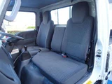 2021 Isuzu ELF Truck Truck for sale, Japanese used car export - photo 64 of 70 | GULJI TRADERS