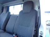 2021 Isuzu ELF Truck Truck for sale, Japanese used car export - photo 66 of 70 | GULJI TRADERS
