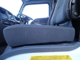2021 Isuzu ELF Truck Truck for sale, Japanese used car export - photo 68 of 70 | GULJI TRADERS