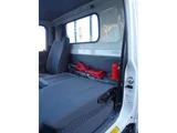 2021 Isuzu ELF Truck Truck for sale, Japanese used car export - photo 69 of 70 | GULJI TRADERS