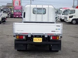 2021 Isuzu ELF Truck 4WD Long 1.9t Truck for sale, Japanese used car export - photo 5 of 51 | GULJI TRADERS