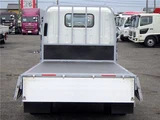 2021 Isuzu ELF Truck 4WD Long 1.9t Truck for sale, Japanese used car export - photo 6 of 51 | GULJI TRADERS