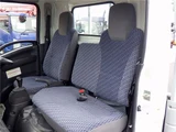 2021 Isuzu ELF Truck 4WD Long 1.9t Truck for sale, Japanese used car export - photo 10 of 51 | GULJI TRADERS