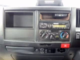 2021 Isuzu ELF Truck 4WD Long 1.9t Truck for sale, Japanese used car export - photo 11 of 51 | GULJI TRADERS