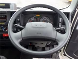 2021 Isuzu ELF Truck 4WD Long 1.9t Truck for sale, Japanese used car export - photo 12 of 51 | GULJI TRADERS
